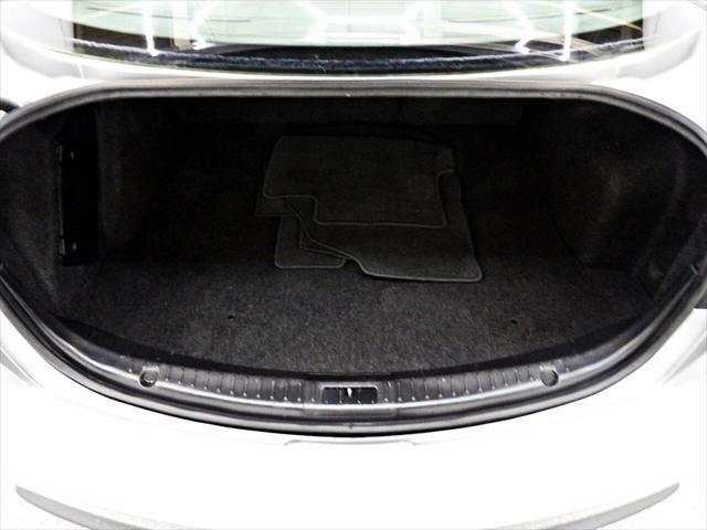 used 2011 Mazda Mazda3 car, priced at $7,495