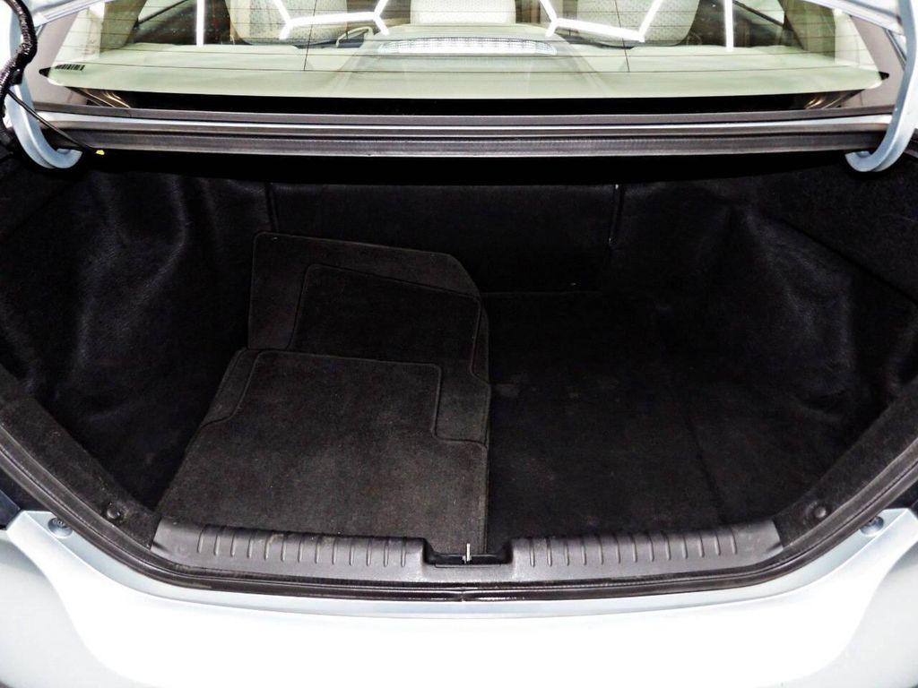 used 2014 Honda Civic Hybrid car, priced at $8,995