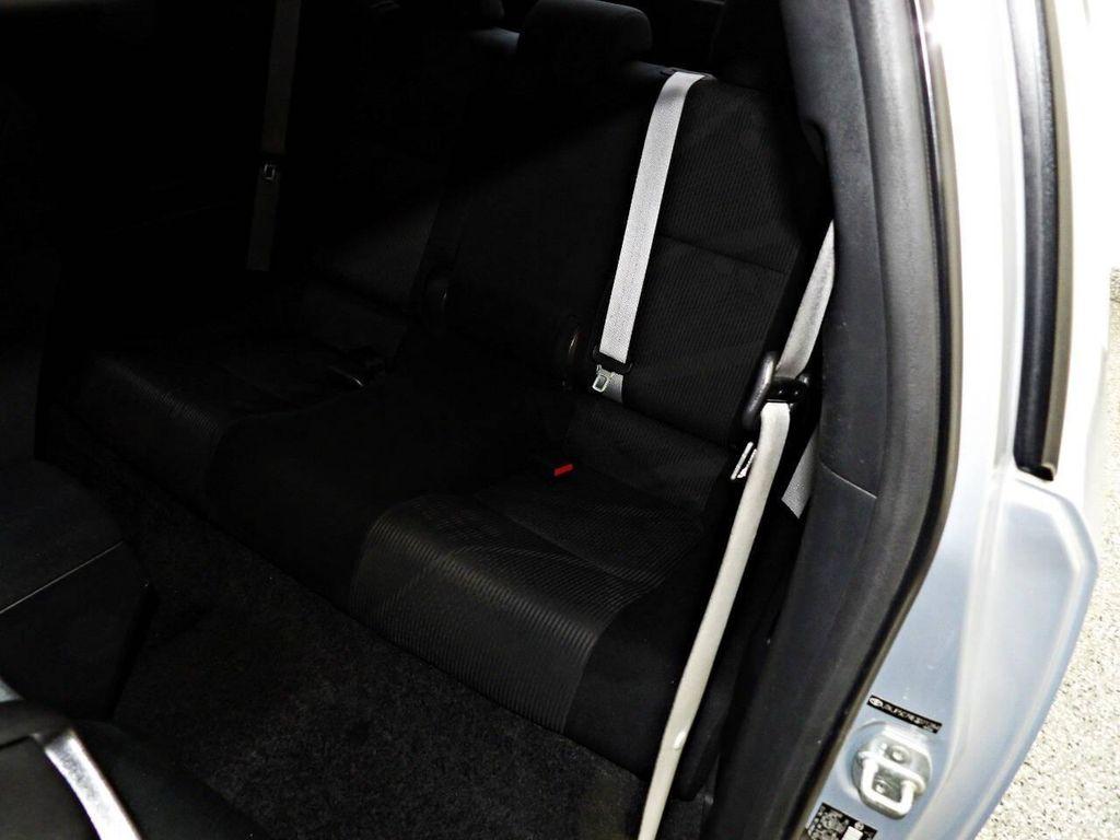 used 2014 Scion tC car, priced at $9,995