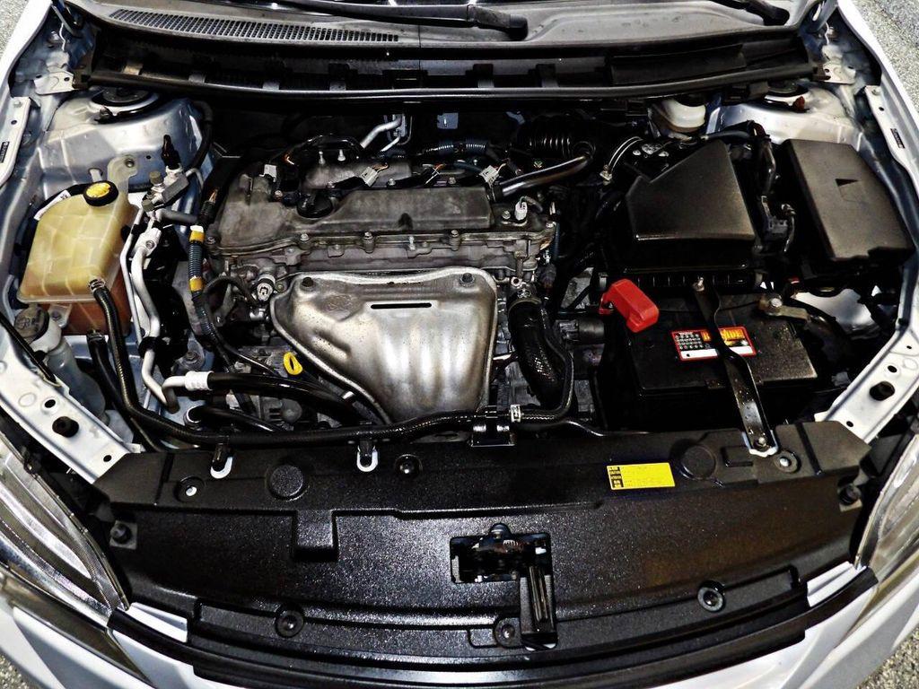 used 2014 Scion tC car, priced at $9,995