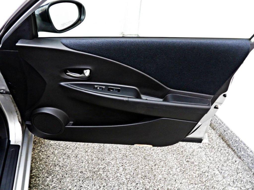 used 2003 Nissan Altima car, priced at $6,995