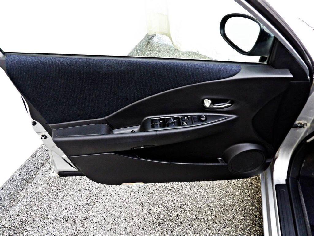 used 2003 Nissan Altima car, priced at $6,995