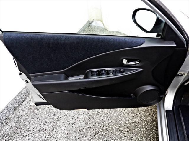 used 2003 Nissan Altima car, priced at $6,995