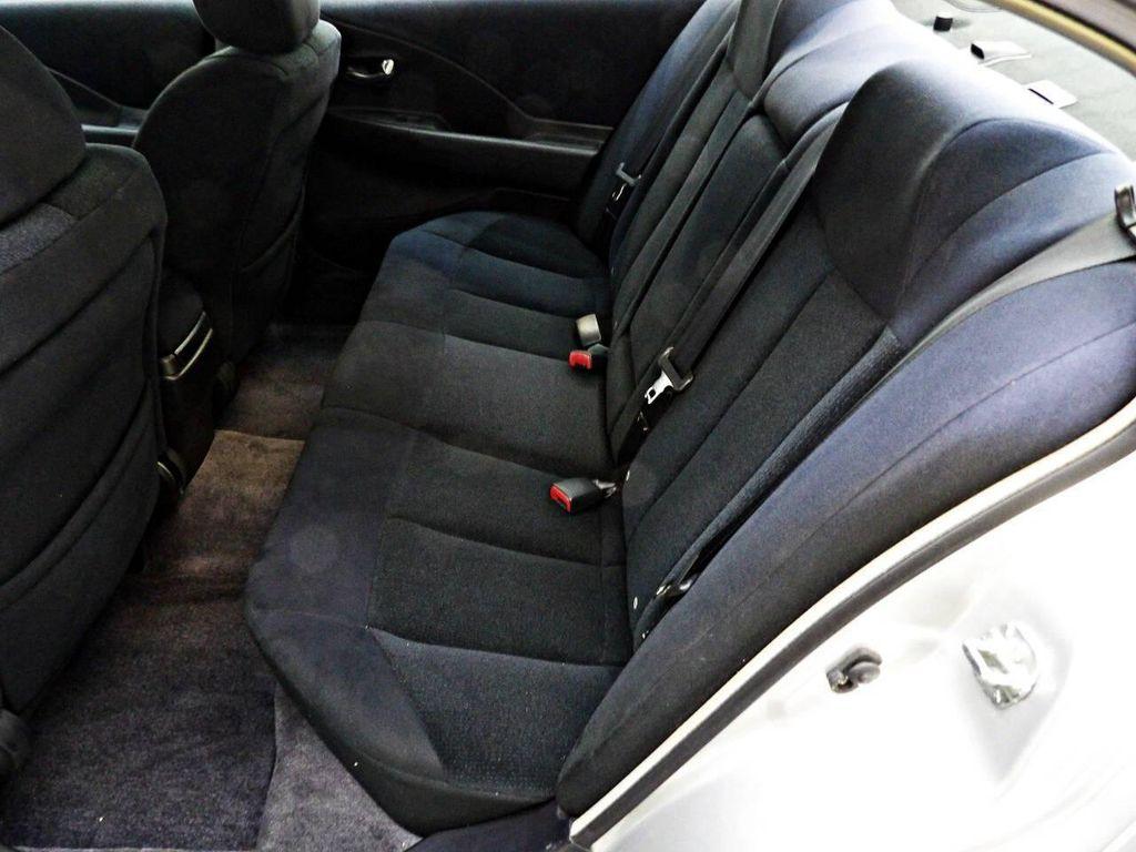 used 2003 Nissan Altima car, priced at $6,995