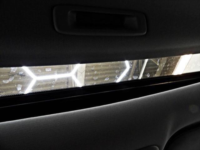 used 2018 Honda Odyssey car, priced at $15,495