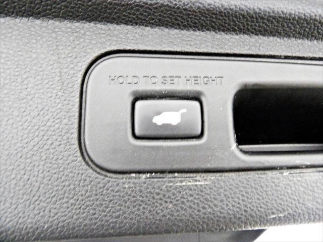 used 2018 Honda Odyssey car, priced at $15,495