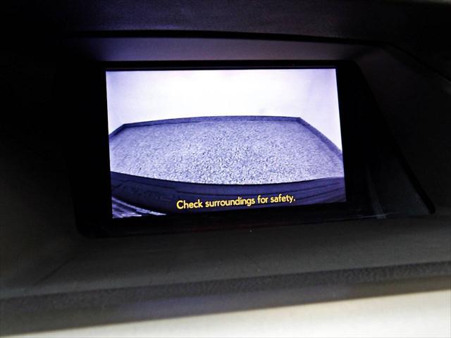 used 2014 Lexus RX 450h car, priced at $15,995