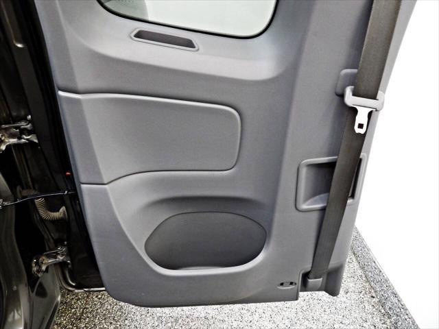 used 2010 Toyota Tacoma car, priced at $15,995