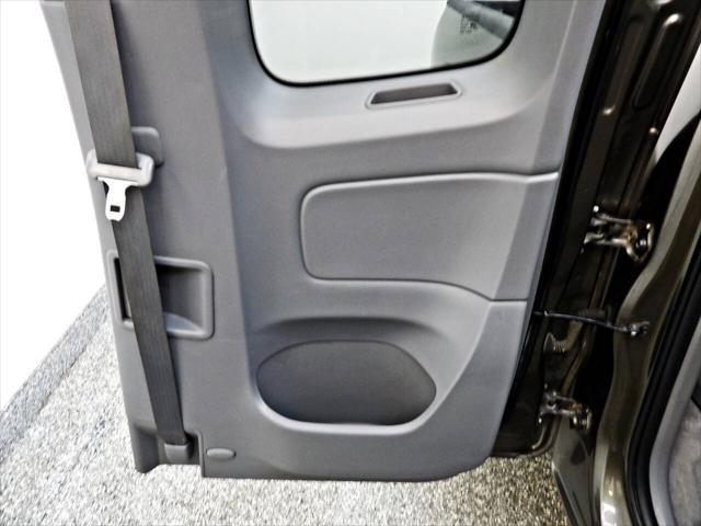used 2010 Toyota Tacoma car, priced at $15,995