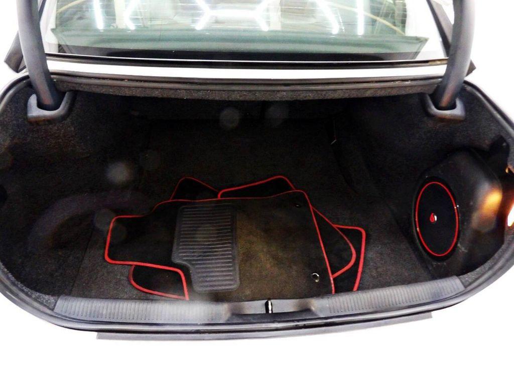 used 2018 Dodge Charger car, priced at $32,995