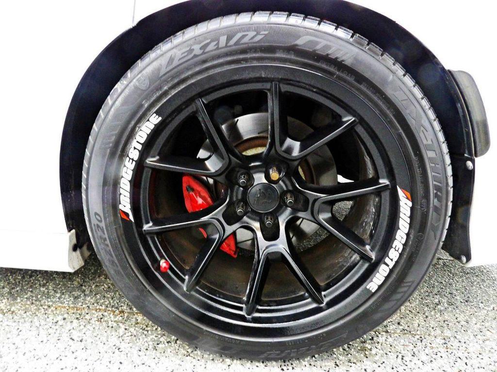 used 2018 Dodge Charger car, priced at $32,995