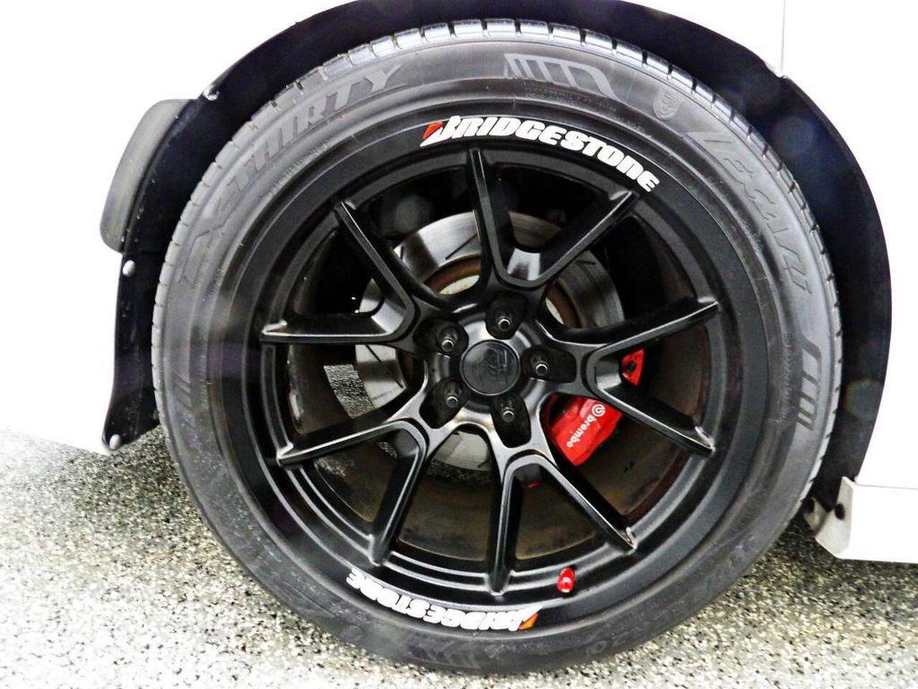 used 2018 Dodge Charger car, priced at $32,995