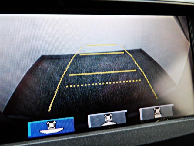 used 2012 Honda CR-V car, priced at $12,995