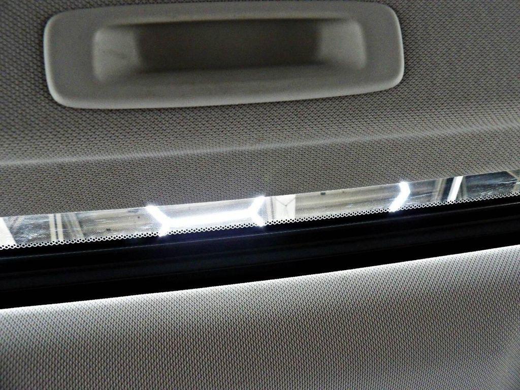 used 2012 Honda CR-V car, priced at $12,995