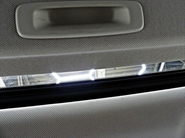 used 2012 Honda CR-V car, priced at $12,995