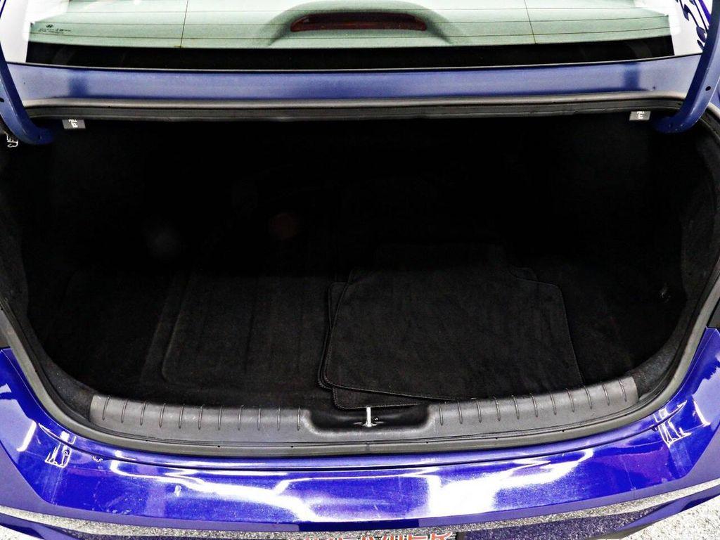 used 2021 Hyundai Elantra car, priced at $12,995