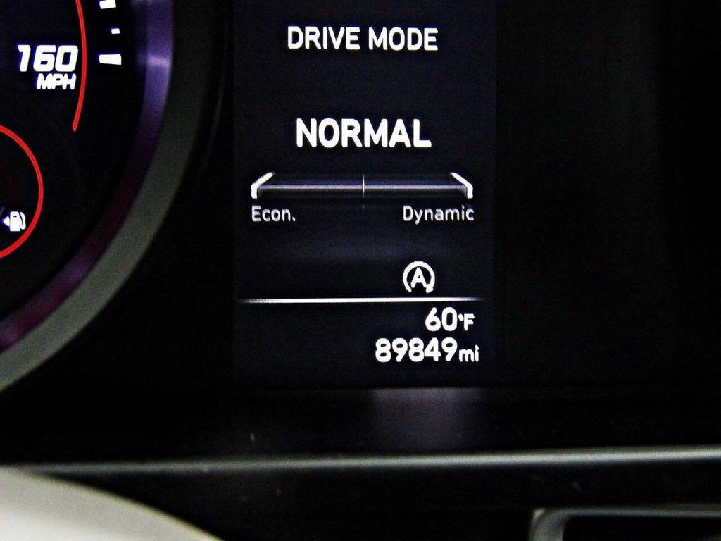 used 2021 Hyundai Elantra car, priced at $12,995