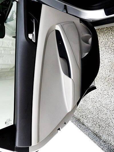 used 2018 Hyundai Tucson car, priced at $12,995