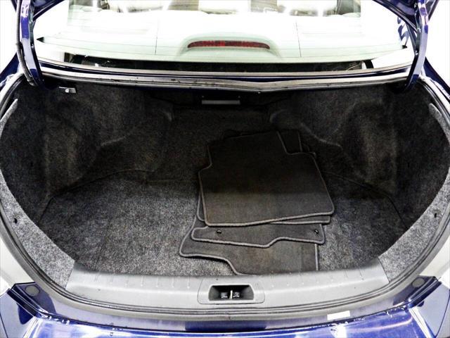 used 2010 Honda Accord car, priced at $9,995