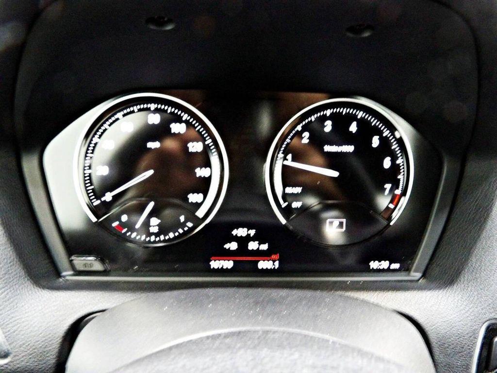 used 2018 BMW 230 car, priced at $23,995