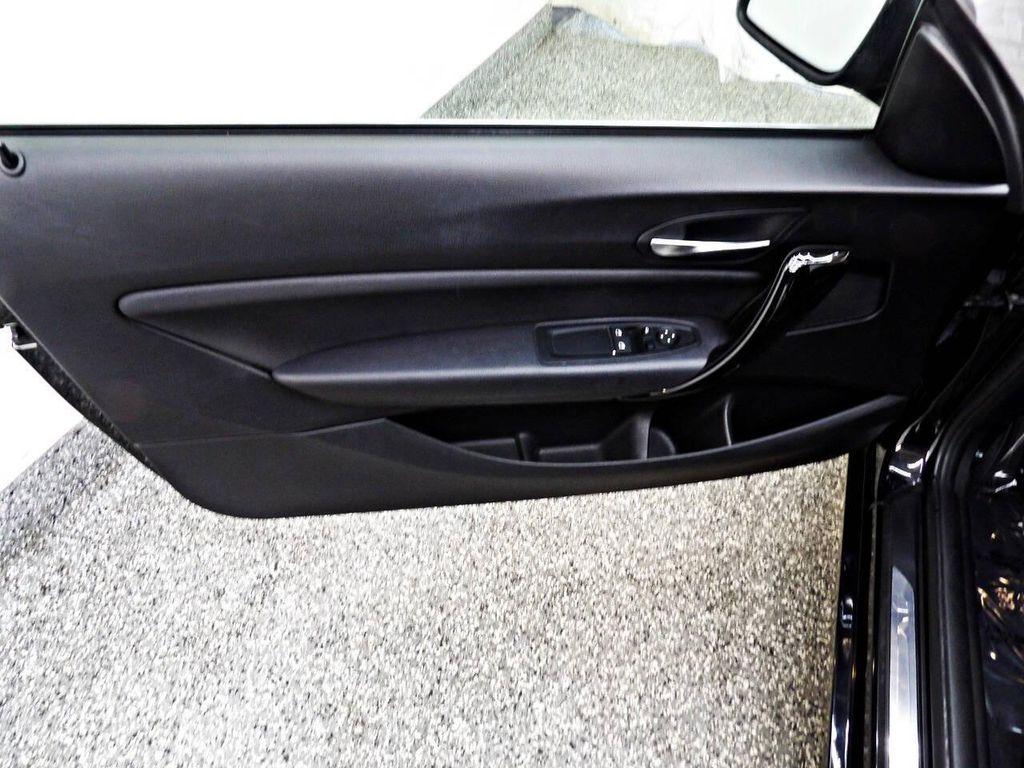 used 2018 BMW 230 car, priced at $23,995
