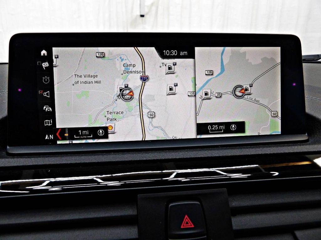 used 2018 BMW 230 car, priced at $23,995