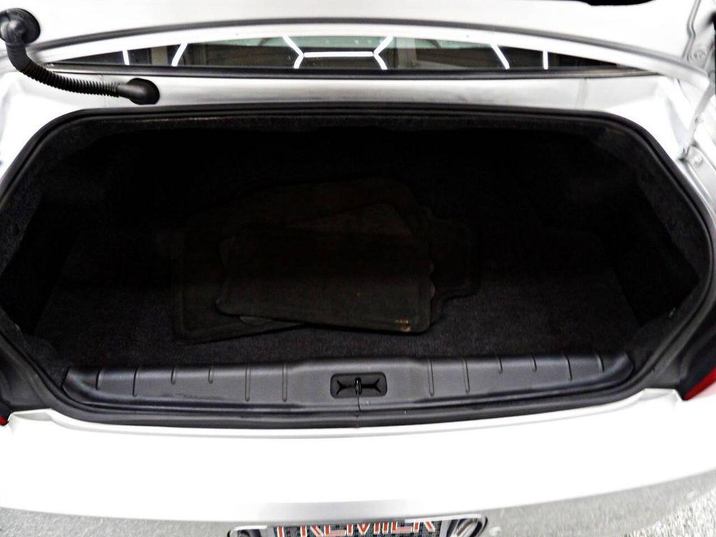 used 2010 Chevrolet Malibu car, priced at $10,995