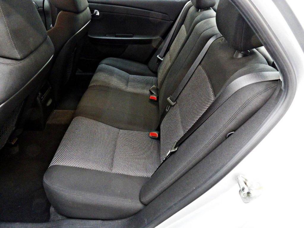 used 2010 Chevrolet Malibu car, priced at $10,995