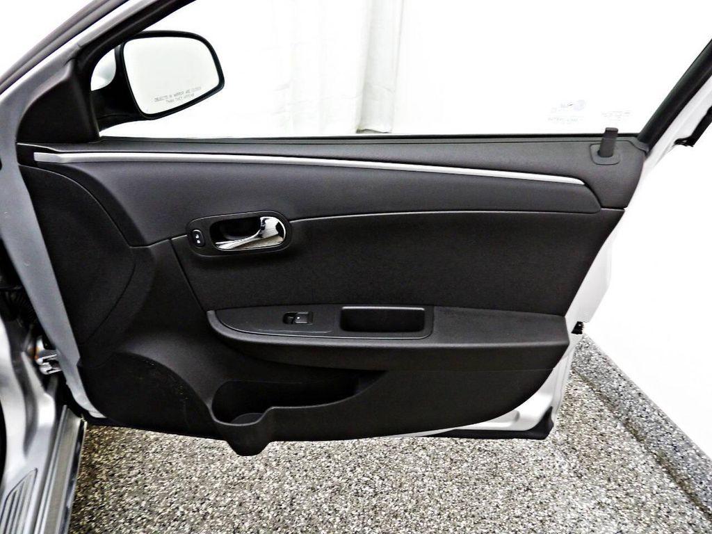 used 2010 Chevrolet Malibu car, priced at $10,995
