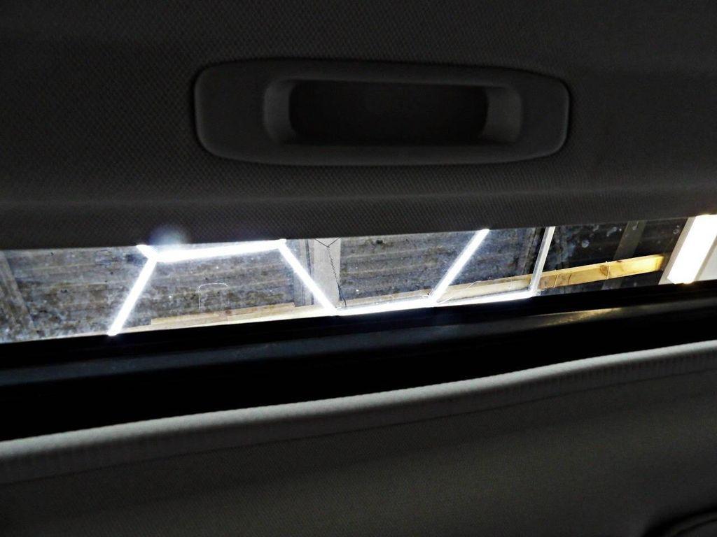 used 2017 Subaru Outback car, priced at $13,995