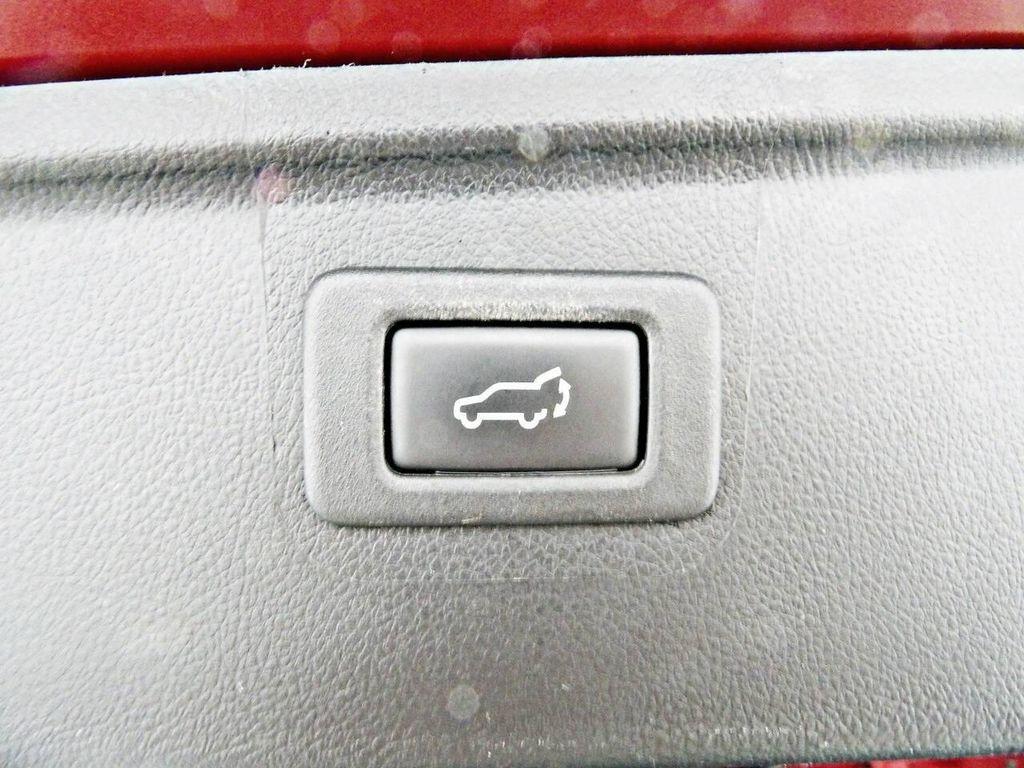 used 2017 Subaru Outback car, priced at $13,995