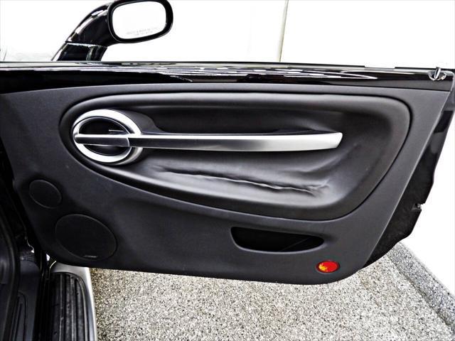 used 2005 Chevrolet SSR car, priced at $33,995