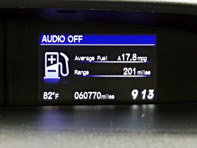 used 2014 Honda Civic car, priced at $11,995