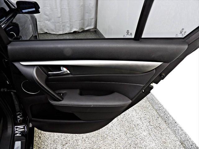 used 2012 Acura TL car, priced at $11,995