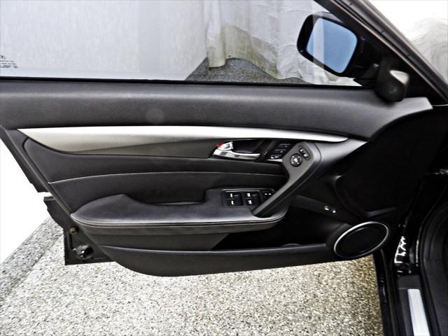 used 2012 Acura TL car, priced at $11,995