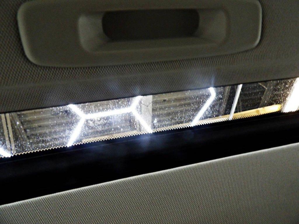 used 2010 INFINITI EX35 car, priced at $10,995