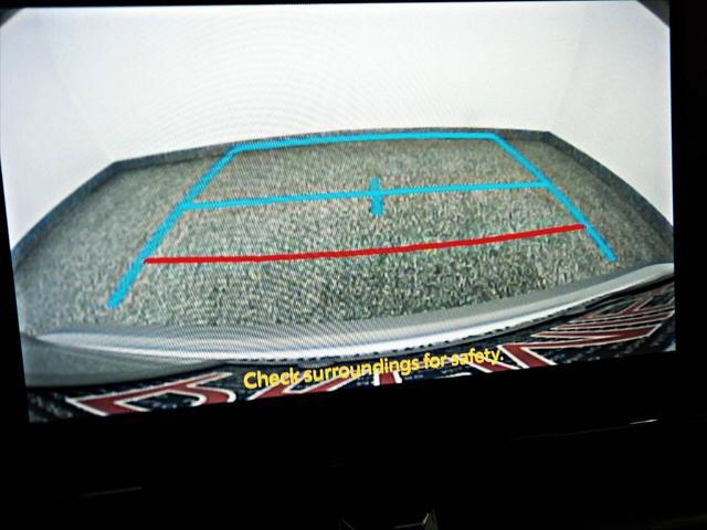used 2023 Toyota Corolla car, priced at $18,995