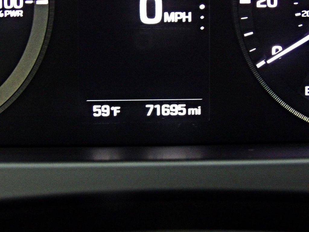 used 2017 Hyundai Sonata Hybrid car, priced at $12,995