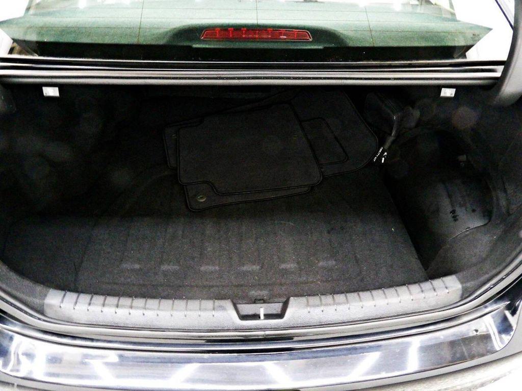 used 2017 Hyundai Sonata Hybrid car, priced at $12,995