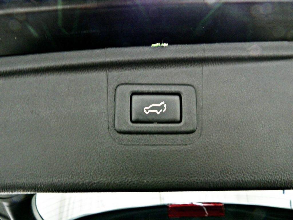 used 2018 Subaru Outback car, priced at $17,995