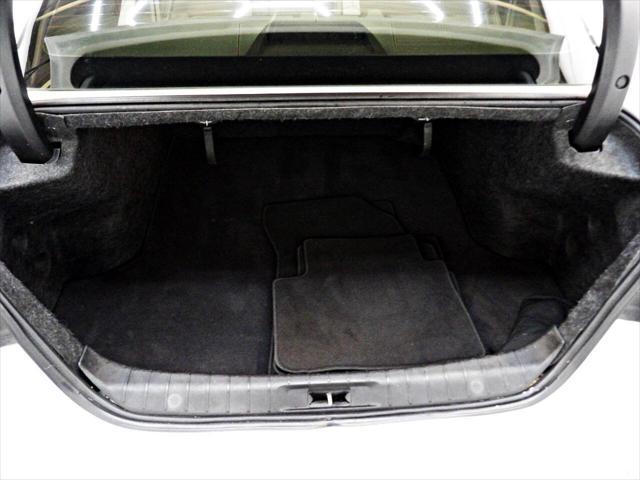 used 2018 Nissan Maxima car, priced at $17,995