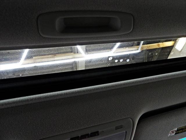 used 2007 Lexus RX 350 car, priced at $10,995