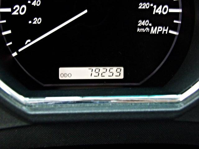 used 2007 Lexus RX 350 car, priced at $10,995
