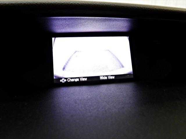 used 2012 Honda CR-V car, priced at $11,995