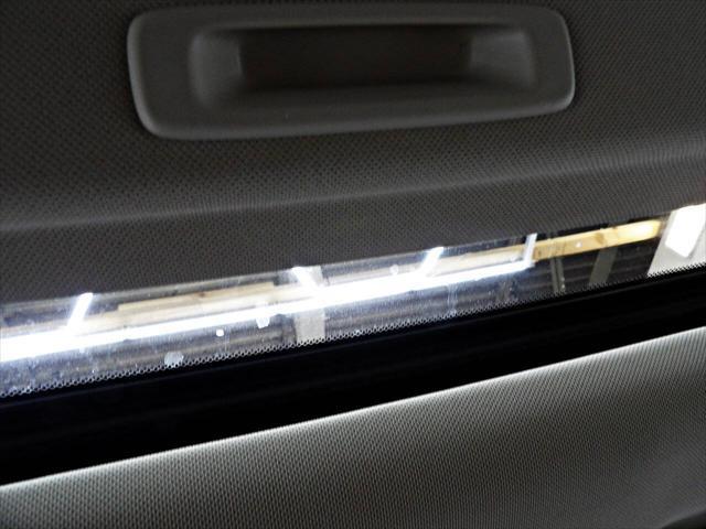 used 2012 Honda CR-V car, priced at $11,995