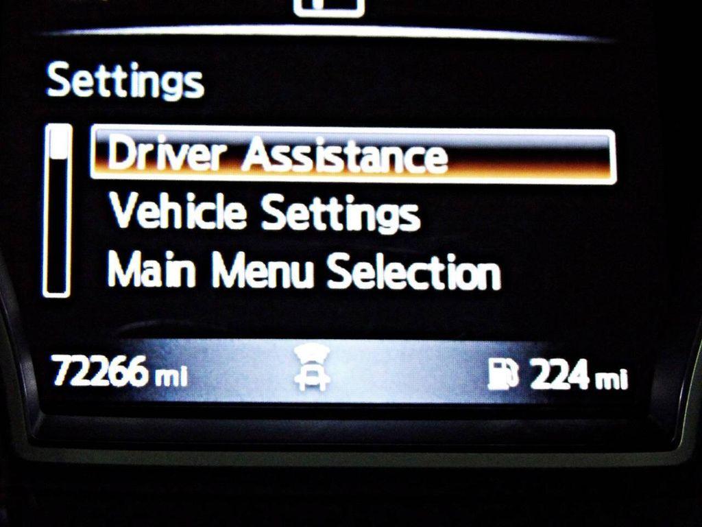 used 2018 Nissan Altima car, priced at $14,495