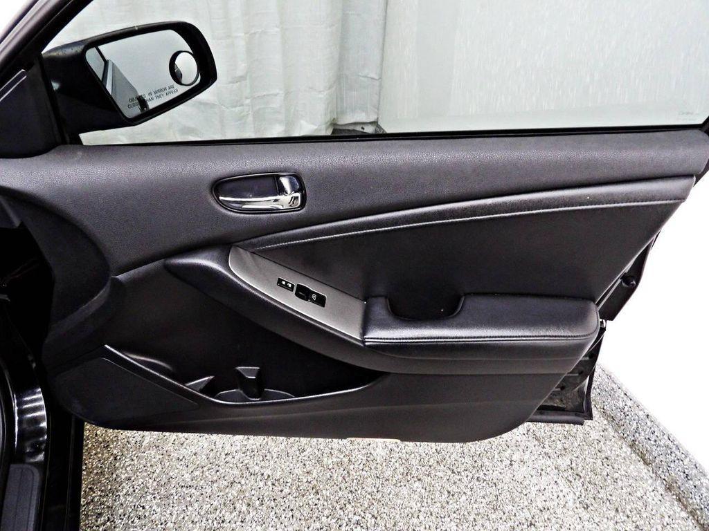 used 2012 Nissan Altima car, priced at $7,995