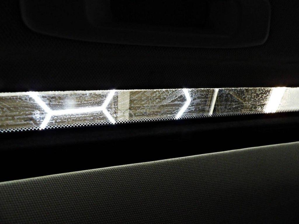 used 2012 Nissan Altima car, priced at $7,995