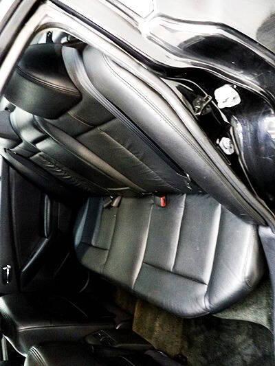 used 2012 Nissan Altima car, priced at $7,995