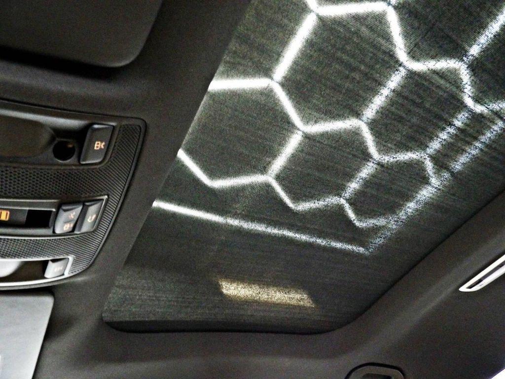 used 2014 Mercedes-Benz CLA-Class car, priced at $13,995